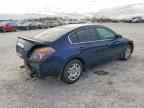 2010 NISSAN ALTIMA