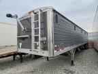 2024 TIMPTE Grain