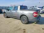 2024 FORD Maverick