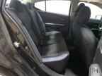 2025 NISSAN VERSA