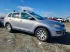 2008 MAZDA CX-9