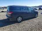 2012 NISSAN Quest