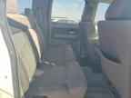 2006 FORD F-150