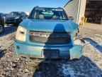 2008 CHEVROLET EQUINOX