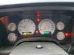 2004 DODGE RAM 1500