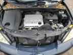 2006 LEXUS Rx 330