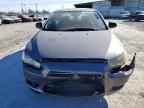 2008 MITSUBISHI LANCER