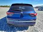 2022 ACURA MDX