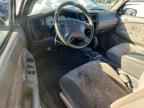 2002 TOYOTA TACOMA