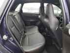 2011 SUBARU IMPREZA