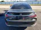 2025 LEXUS ES 300H