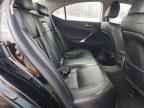 2009 LEXUS IS 250