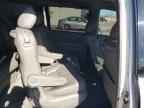 2010 HONDA ODYSSEY