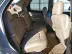 2006 BUICK Rendezvous
