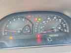2004 TOYOTA CAMRY
