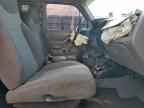 1999 MAZDA B4000