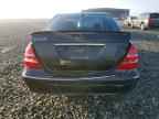 2003 MERCEDES-BENZ E-Class