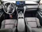 2021 TOYOTA VENZA