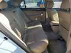 2005 HONDA ACCORD