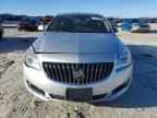 2016 BUICK Regal