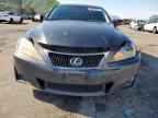 2011 LEXUS IS 250