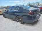 2015 BMW 5 series