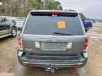 2007 HONDA PILOT