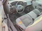 2002 FORD F-150