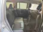 2016 JEEP PATRIOT