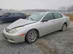 2002 LEXUS Es 300