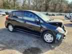 2011 NISSAN VERSA
