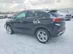 2023 BUICK Encore GX