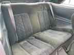 2003 TOYOTA CAMRY