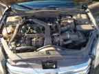 2009 FORD FUSION