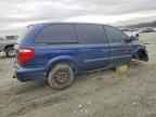 2006 DODGE GRAND CARAVAN
