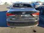 2019 LEXUS IS 350