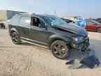 2020 DODGE JOURNEY