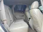 2013 CADILLAC SRX
