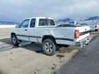 1998 TOYOTA T100