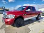 2007 DODGE Ram 2500