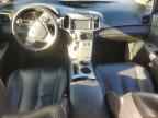 2014 TOYOTA VENZA
