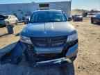2019 DODGE JOURNEY