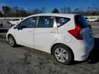 2019 NISSAN Versa Note