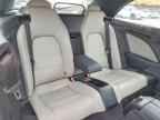 2011 MERCEDES-BENZ E-Class
