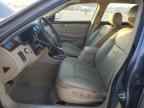 2007 CADILLAC DTS