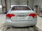 2011 HONDA CIVIC