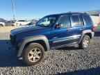 2004 JEEP Liberty