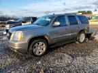 2007 GMC Yukon