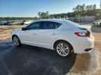 2017 ACURA ILX