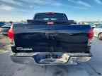 2008 TOYOTA TUNDRA